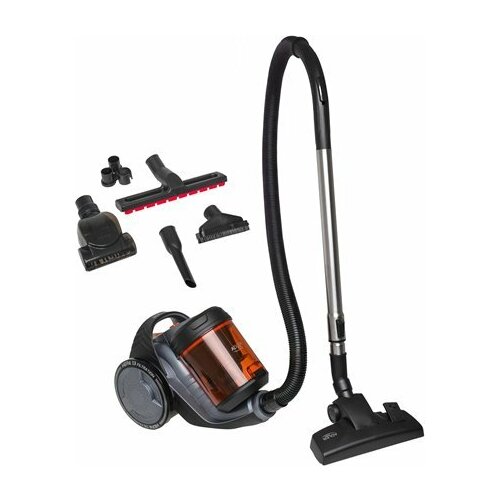 Adler Cyclone Vacuum Cleaner | AD