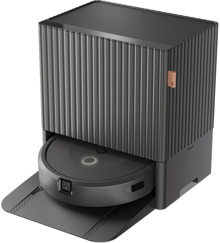 Robot sprzątający iRobot Roomba Combo 10