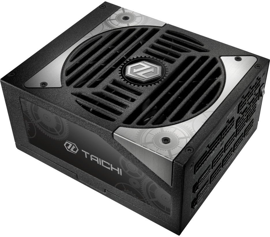 Zasilacz ASRock Taichi 1300W ATX 3