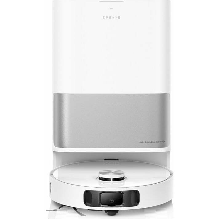 Robot sprzątający Dreame L10s Ultra Gen