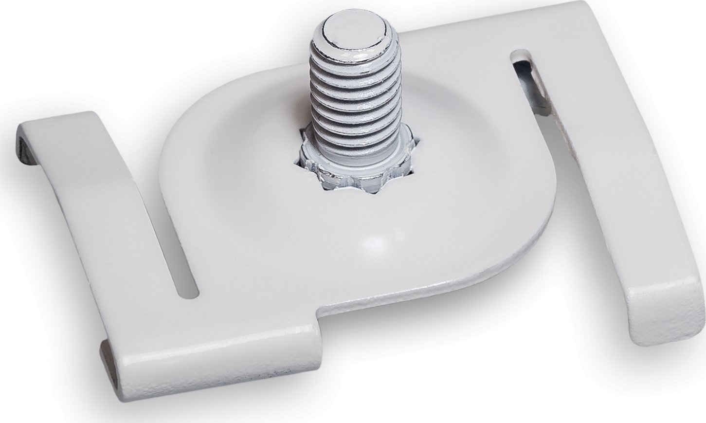 Router LANCOM Systems LANCOM T-Bar Mount