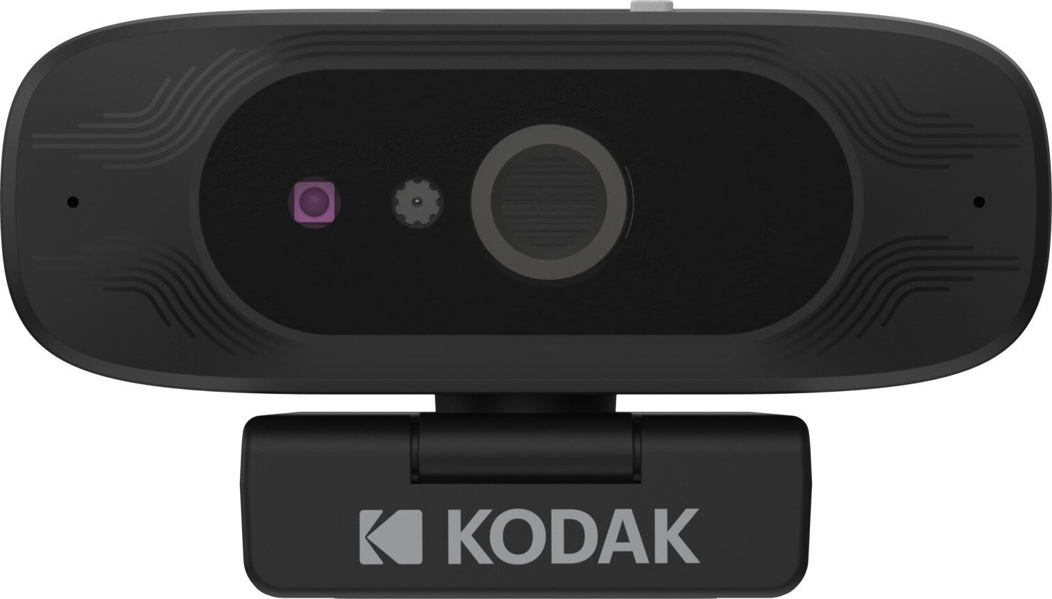Kamera internetowa Kodak Access Webcam z