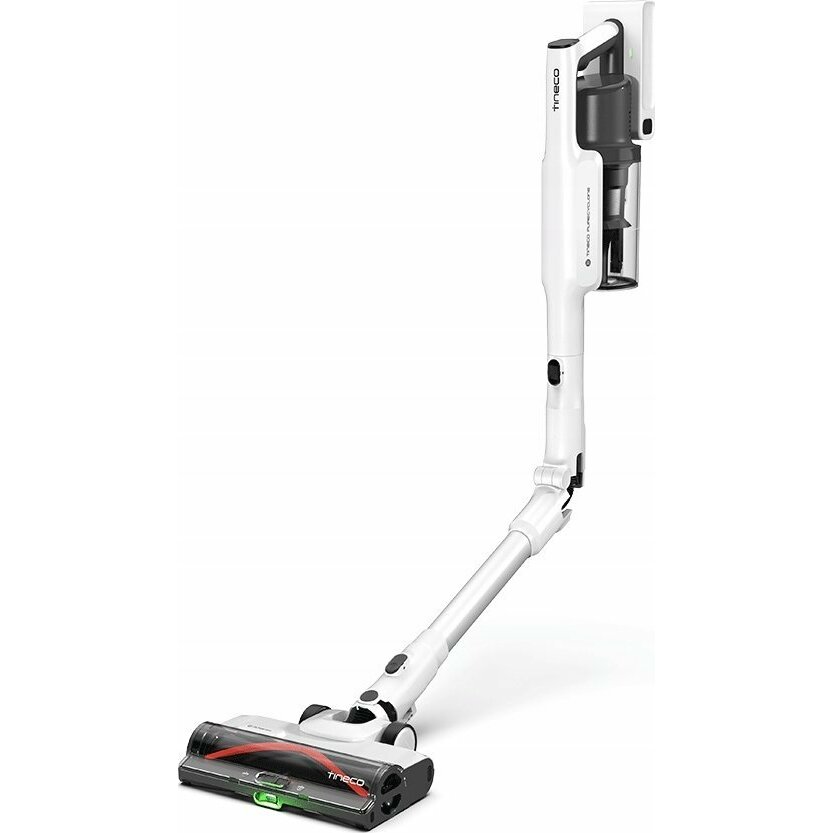Tineco Pure One A50S biały |