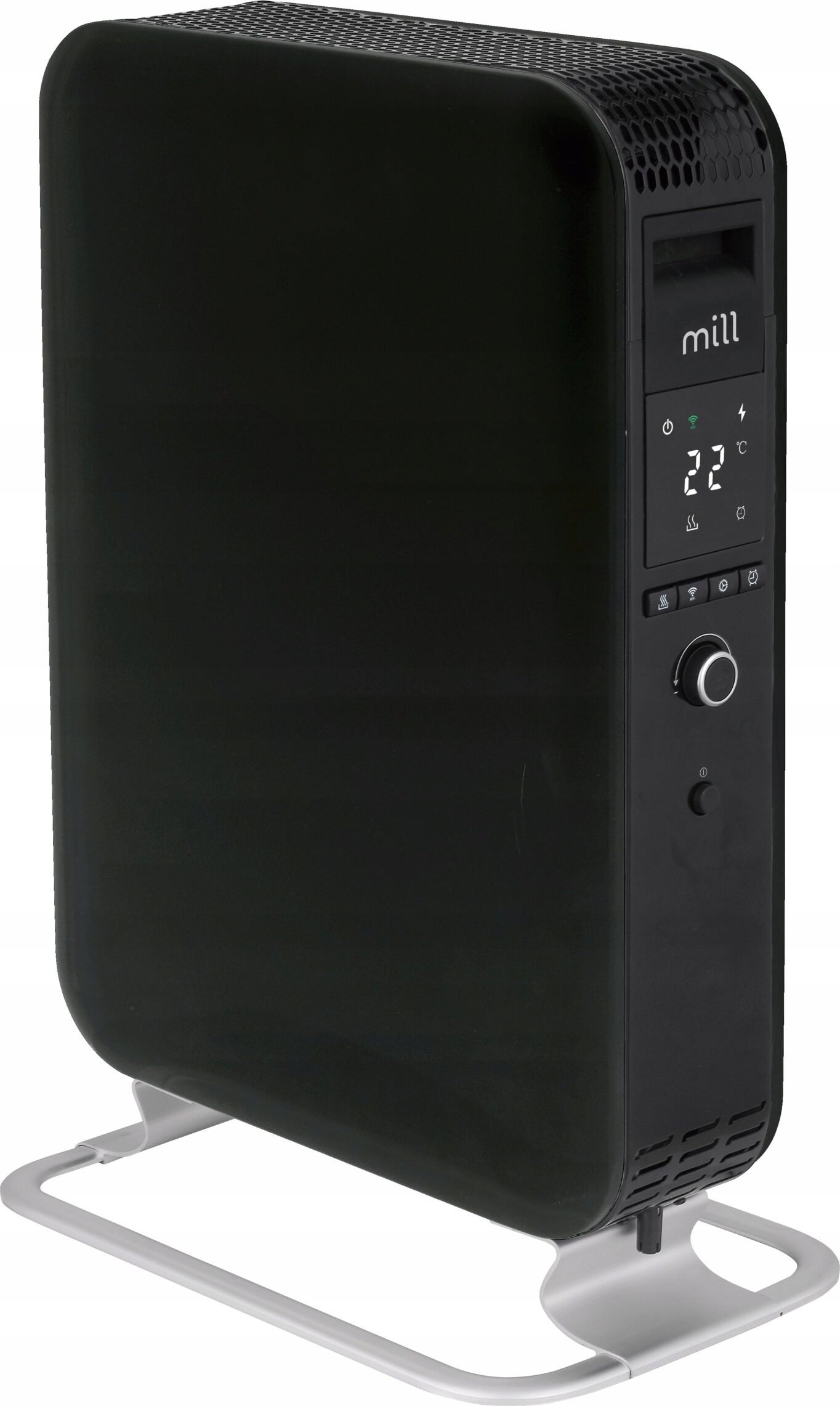 Grzejnik Mill Mill WiFI GEN3 Oil