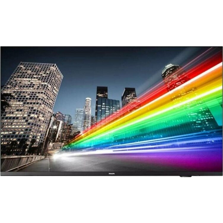 Telewizor Philips 43BFL2214/12 LED 43`` 4K