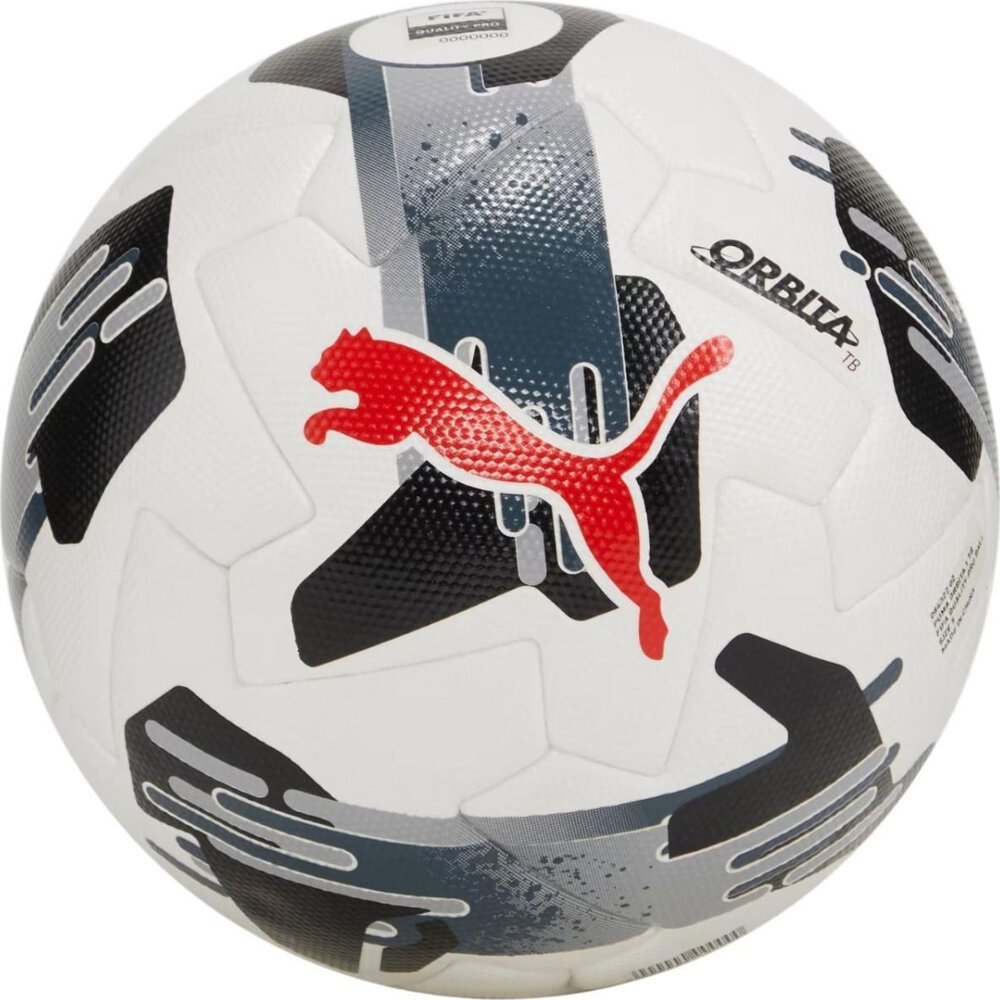 Puma Piłka nożna Orbita 1 TB