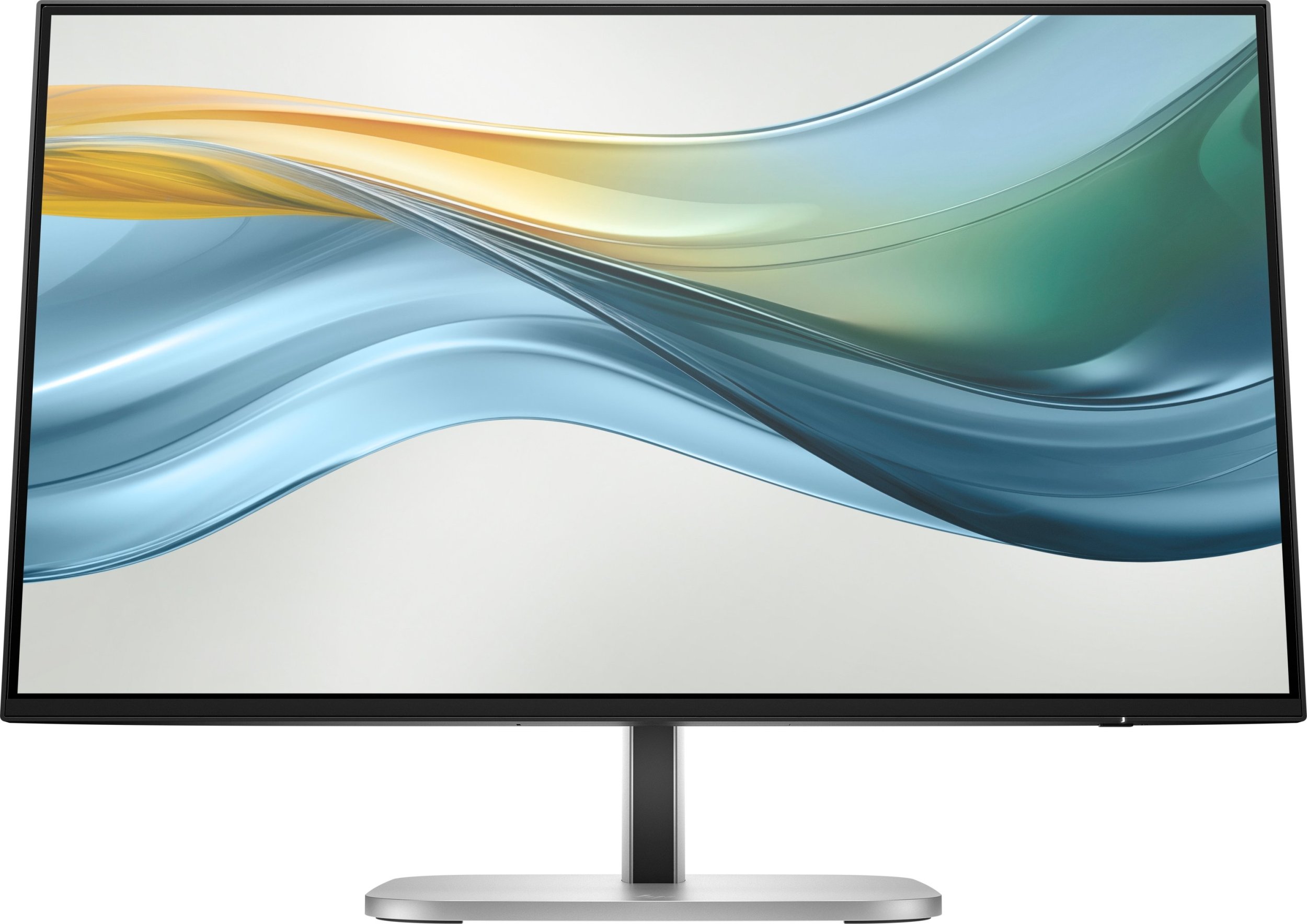 Monitor HP Series 5 Pro 524pu