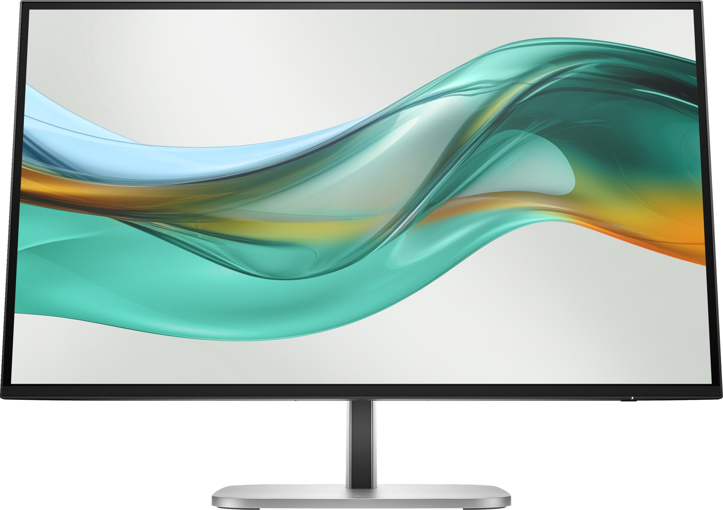 Monitor HP Series 5 Pro 527pu
