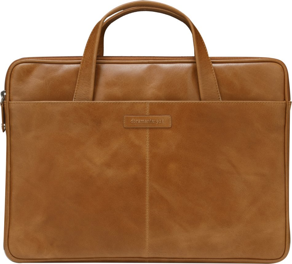 Torba D Bramante dbramante1928 Silkeborg -
