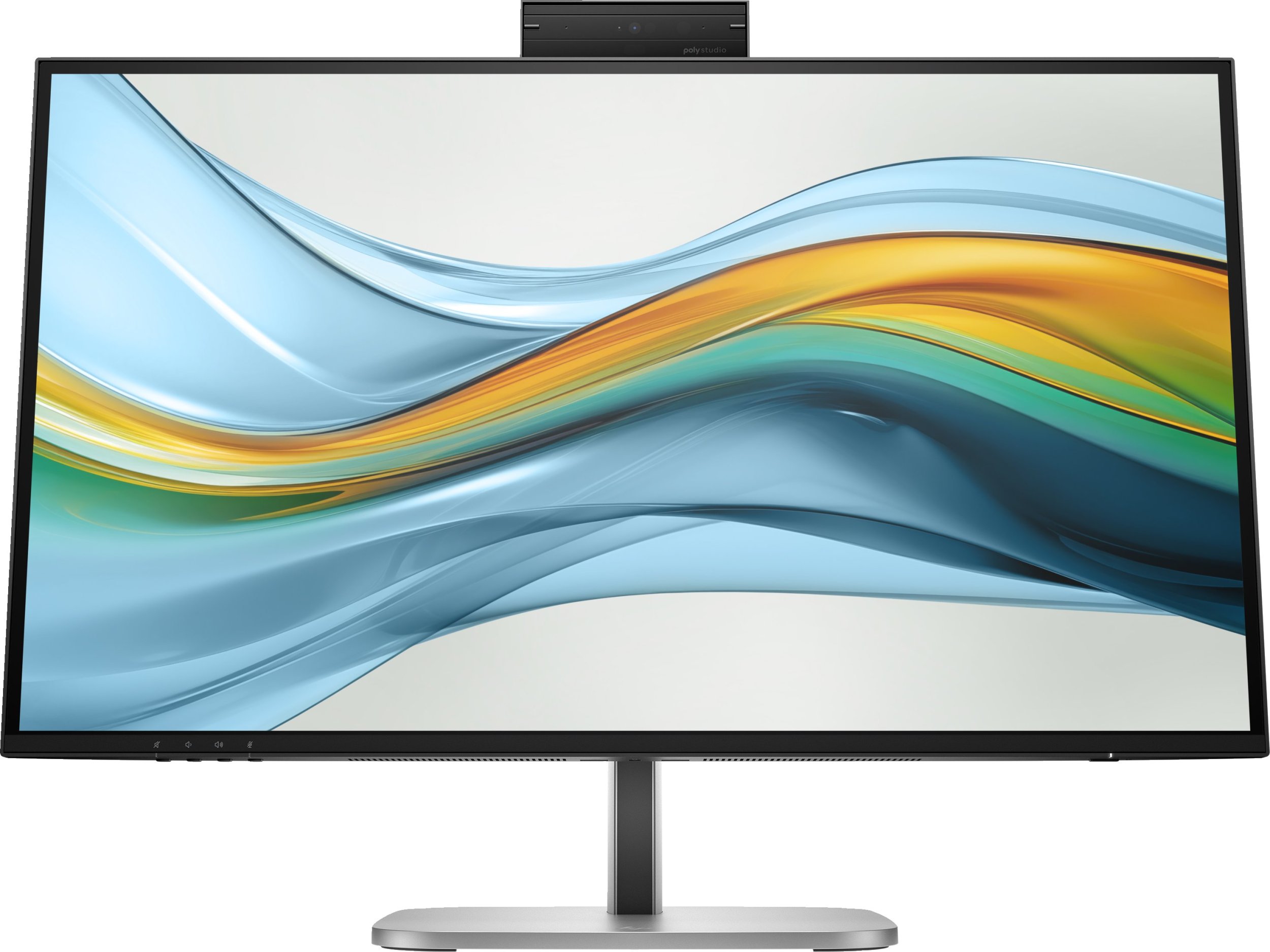 Monitor HP Series 5 Pro 527pm