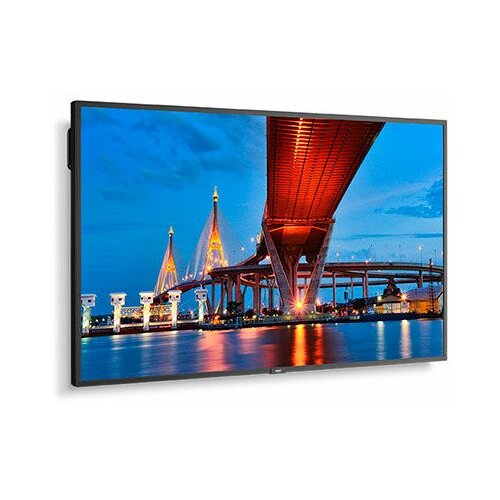 Monitor NEC MultiSync M651-2 Kiosk (60006086)