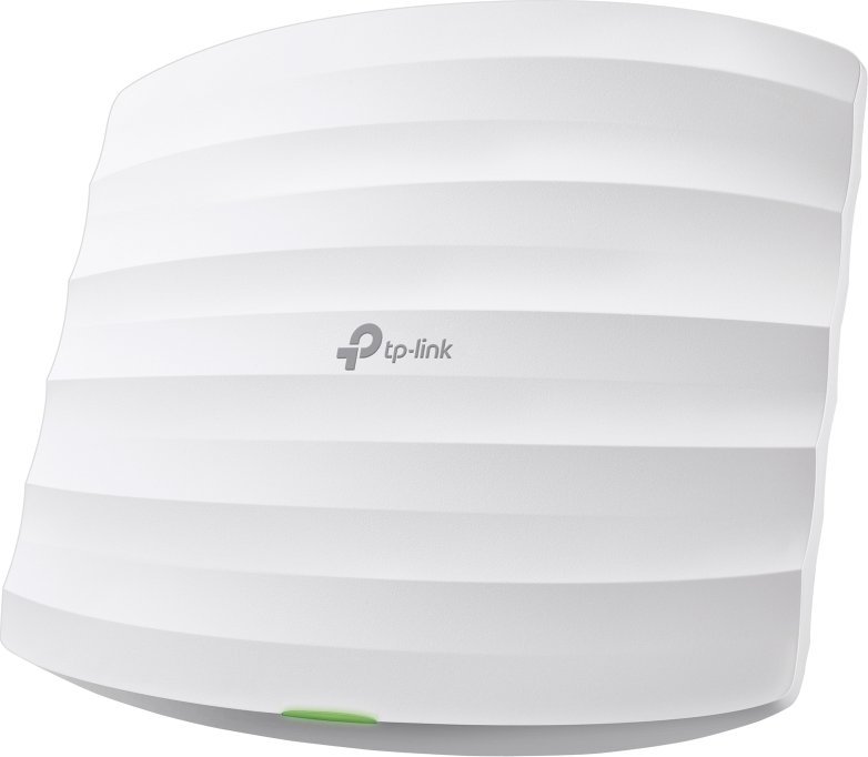 Access Point TP-Link Festa F52 |