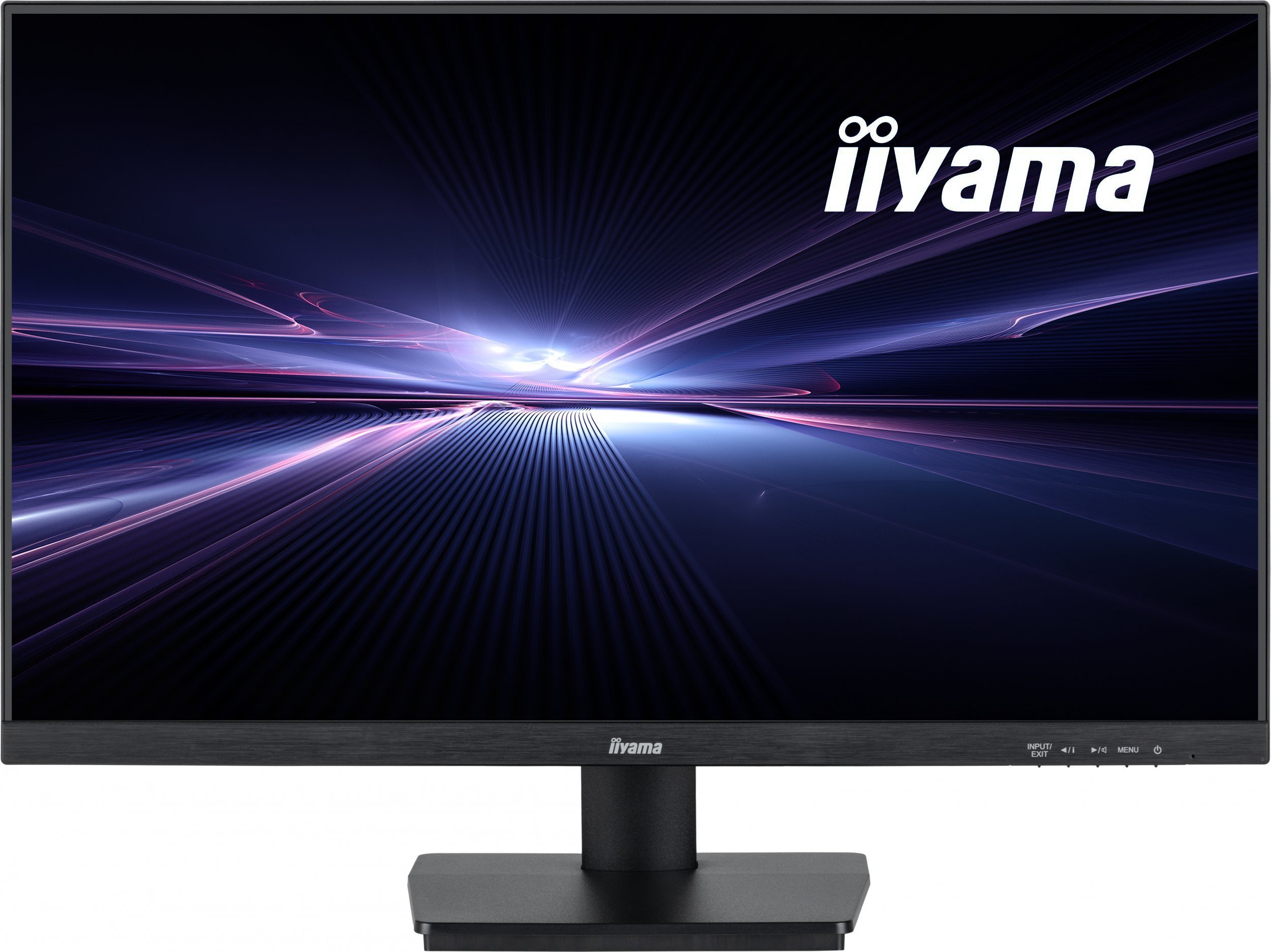 Monitor iiyama ProLite XU2493HSU-B7 | XU2493HSU-B7