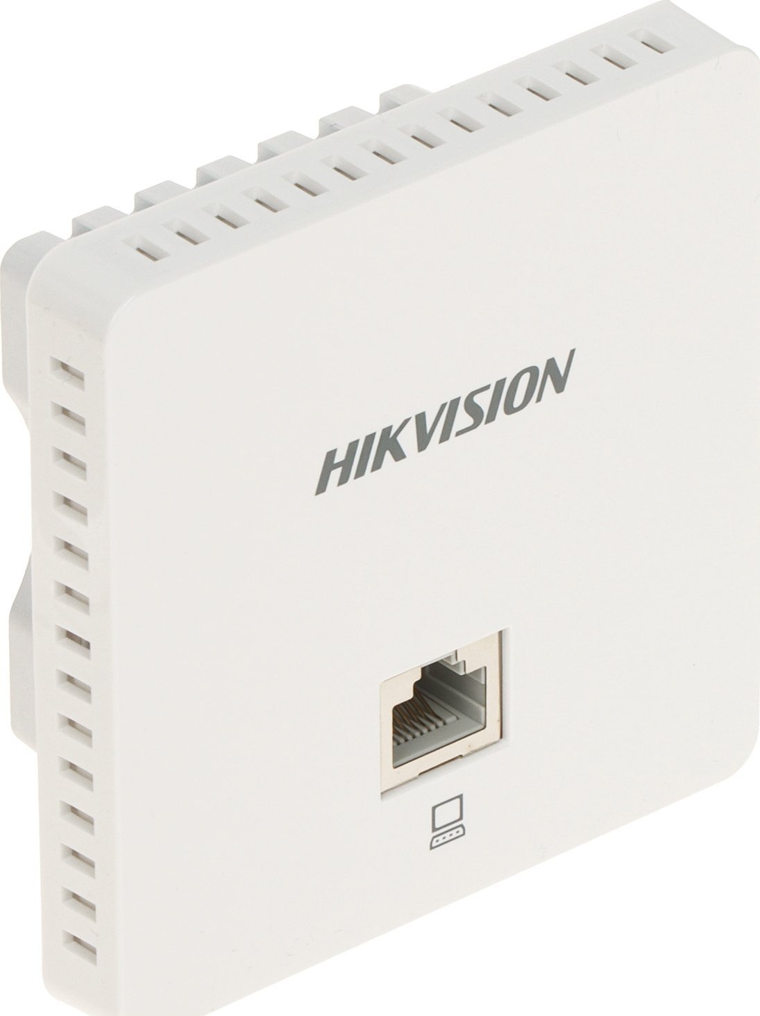 Access Point Hikvision DS-3WAP521-SI | DS-3WAP521-SI