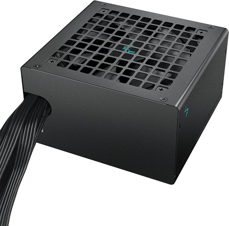 DeepCool PL800D power supply unit 800
