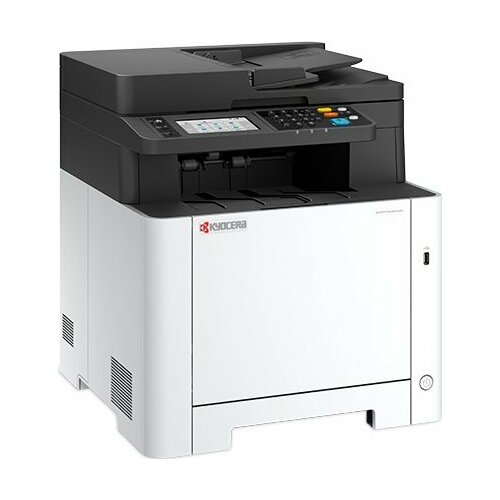 Urządzenie wielofunkcyjne Kyocera ECOSYS* MA2600cwfx (110C0D3NL0)