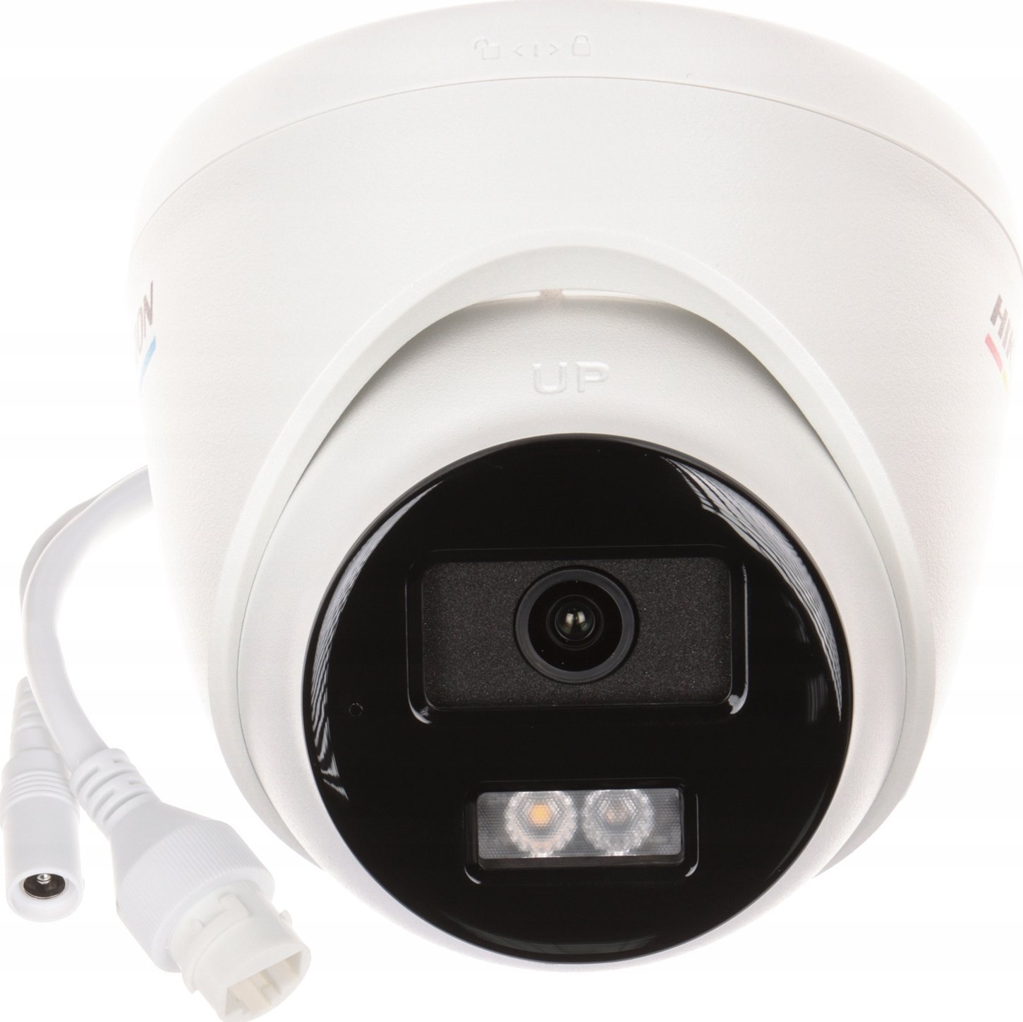 Kamera IP Hikvision KAMERA IP DS-2CD1383G2-LIUF(2