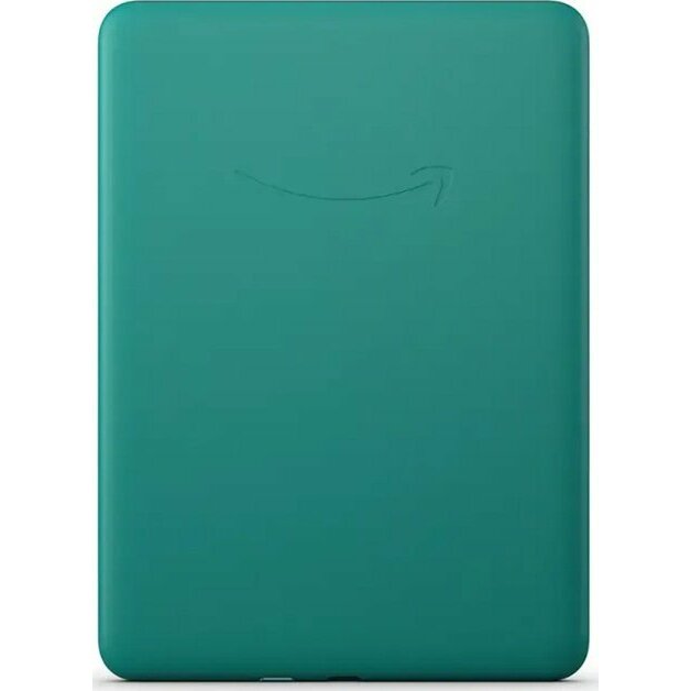 E-book Amazon Kindle Paperwhite 2024 (16