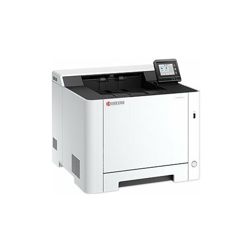 Drukarka laserowa Kyocera ECOSYS PA2101cwx 2