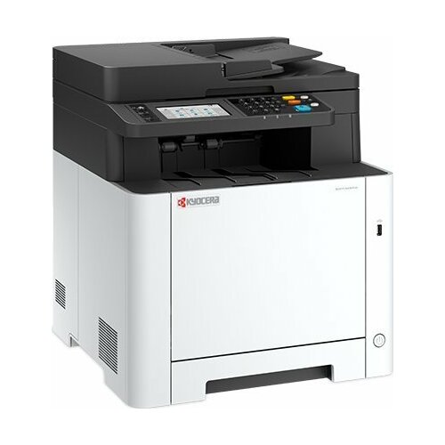 Urządzenie wielofunkcyjne Kyocera ECOSYS MA2600cfx (110C0F3NL0)