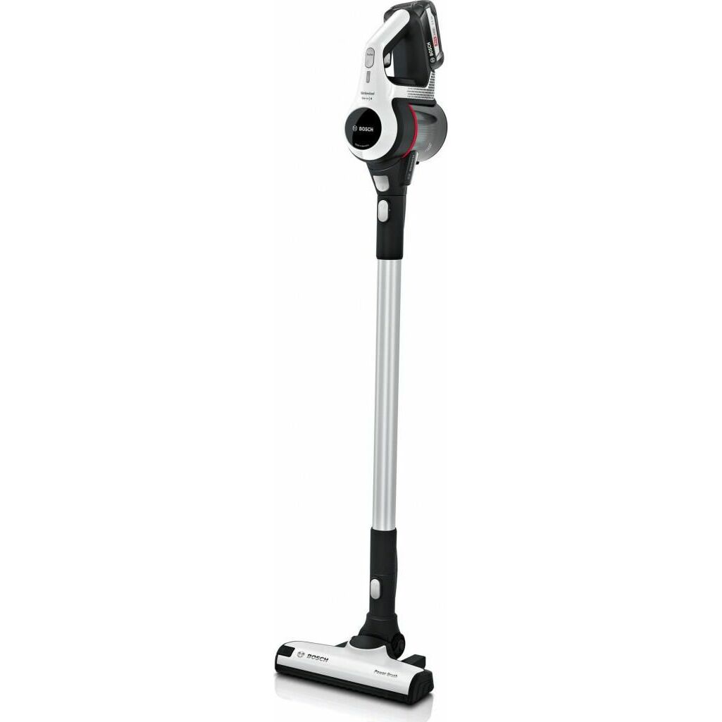 Odkurzacz pionowy Bosch BCS611AM | BCS611AM