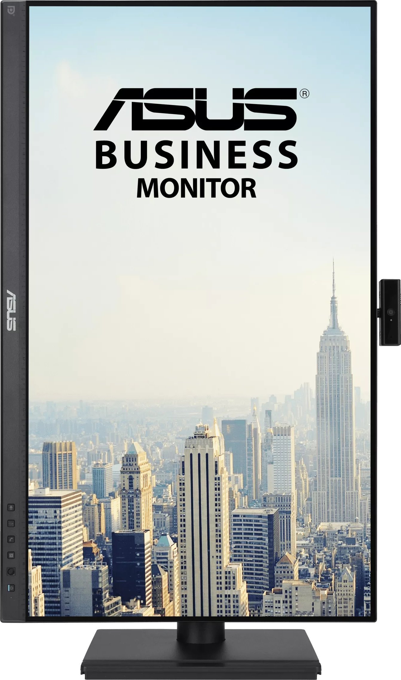 Monitor Asus BE279QFK (90LM04P1-B04370) | 90LM04P1-B04370