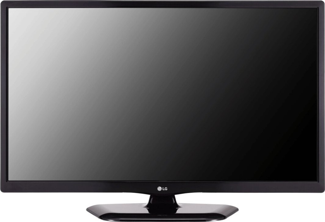 Telewizor LG 28LT340C3ZA LED 28`` HD