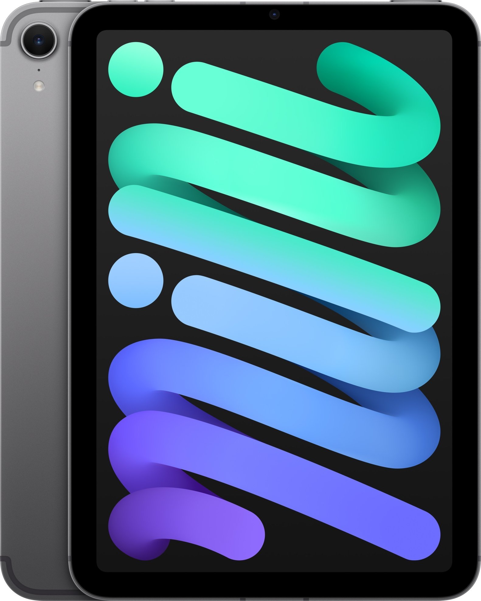 Tablet Apple iPad Mini 8.3``