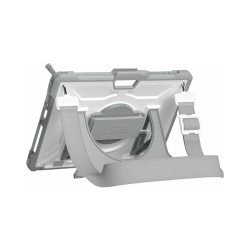 Etui na tablet Urban UAG Plasma