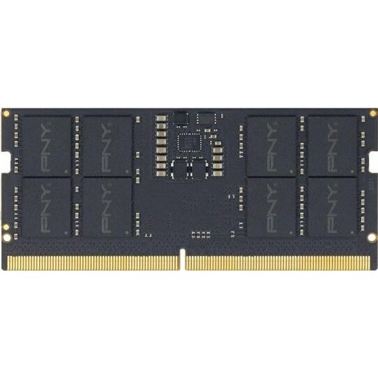 Pamięć do laptopa G.Skill SODIMM