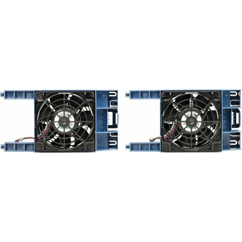 HP HPE ProLiant DL3X5 Gen11 2U
