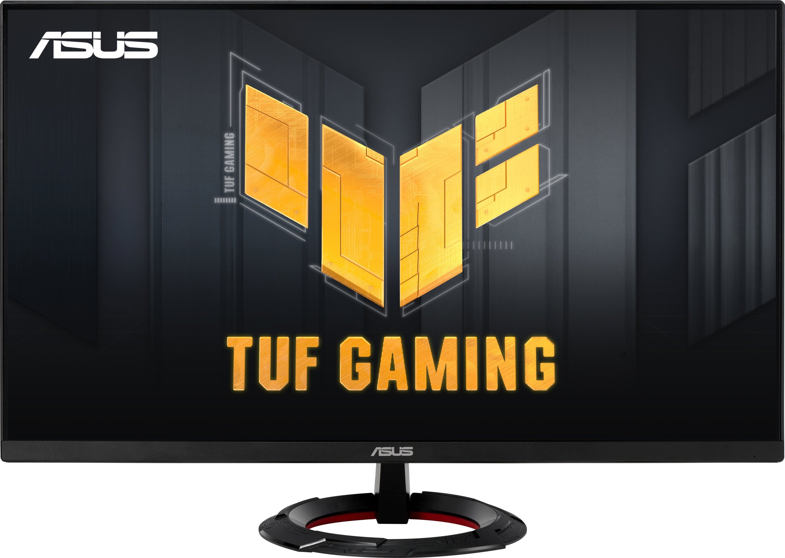 Monitor Asus TUF Gaming VG279Q3R (90LM0AD1-B01E70)