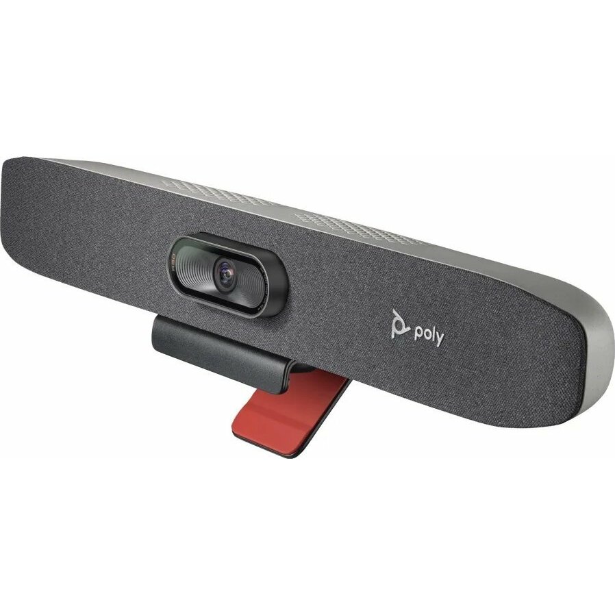 Kamera internetowa HP Poly Studio R30