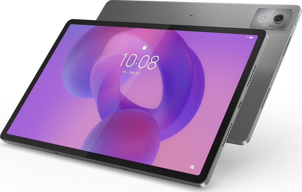 Tablet Lenovo Idea Tab Pro 12