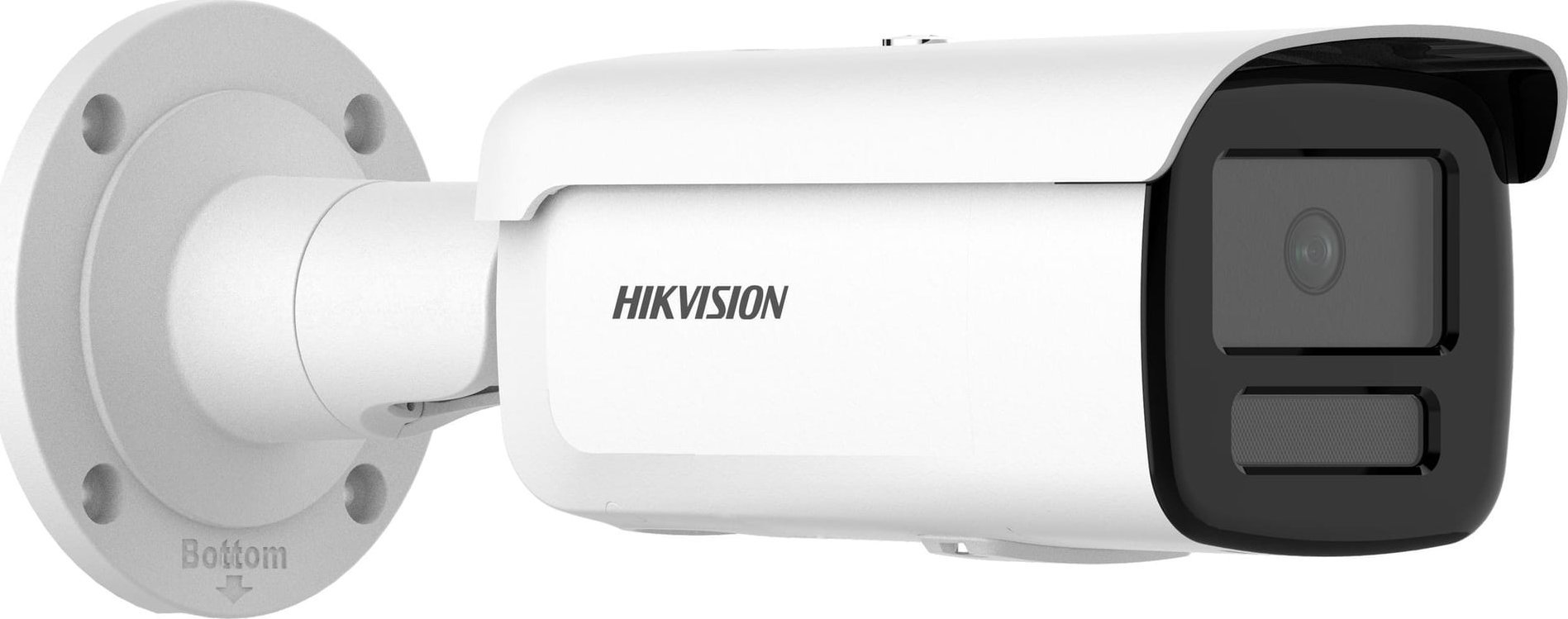 Kamera IP Hikvision KAMERA IP DS-2CD2T66G2H-2I(2