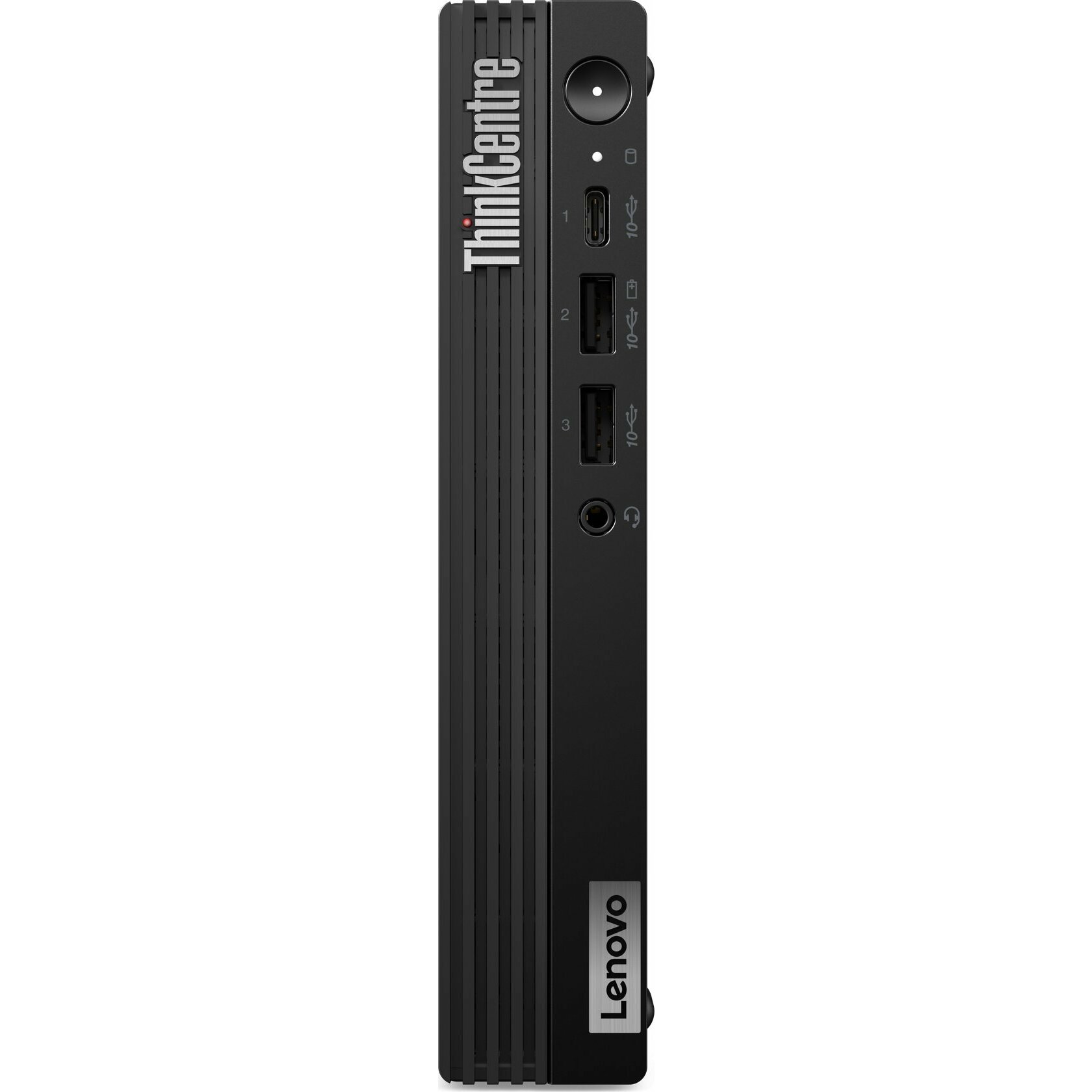 Komputer Lenovo TC M75Q G5 R5-8500GE