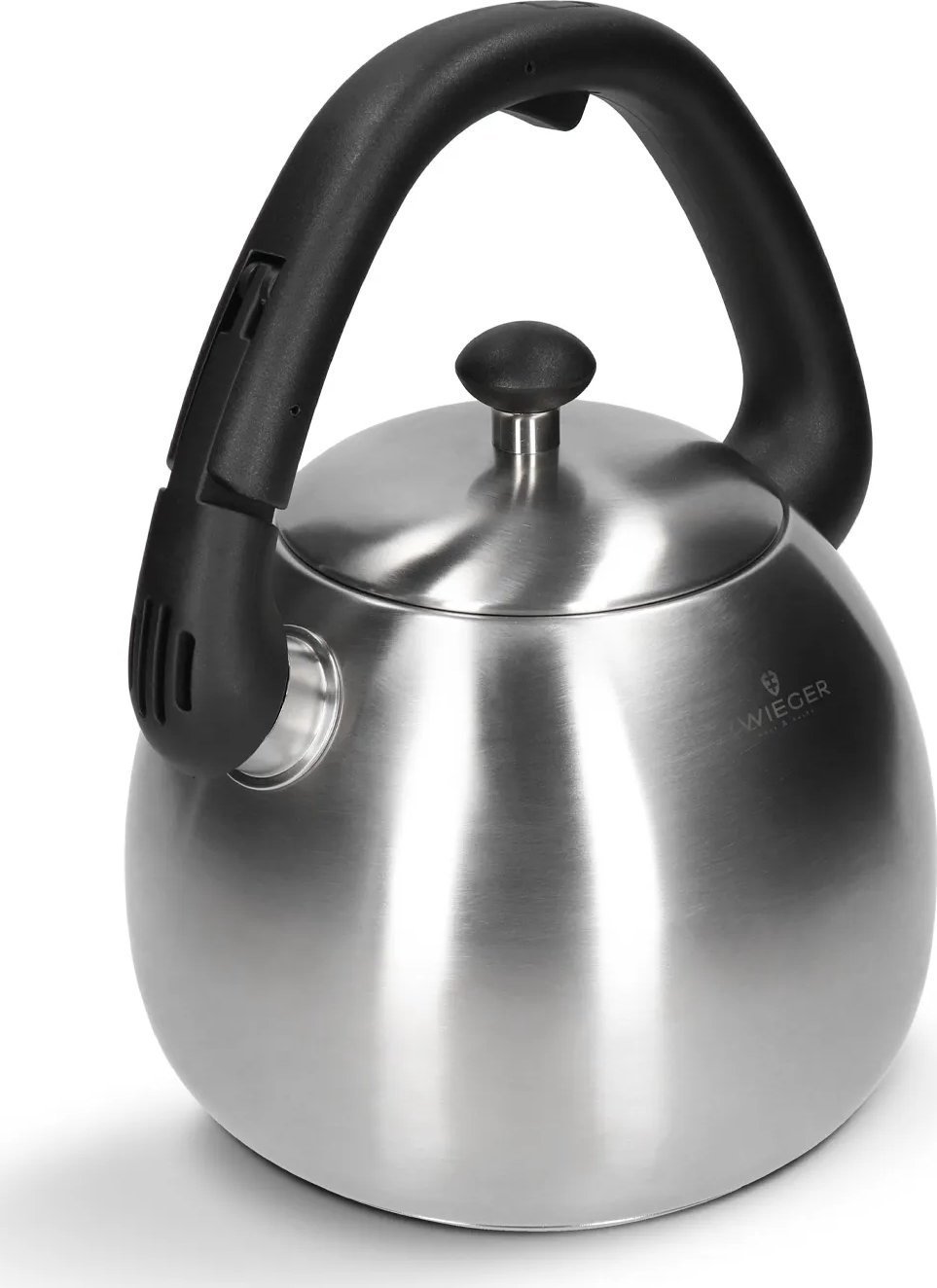 Zwieger Czajnik Visionary 3L Zwieger |
