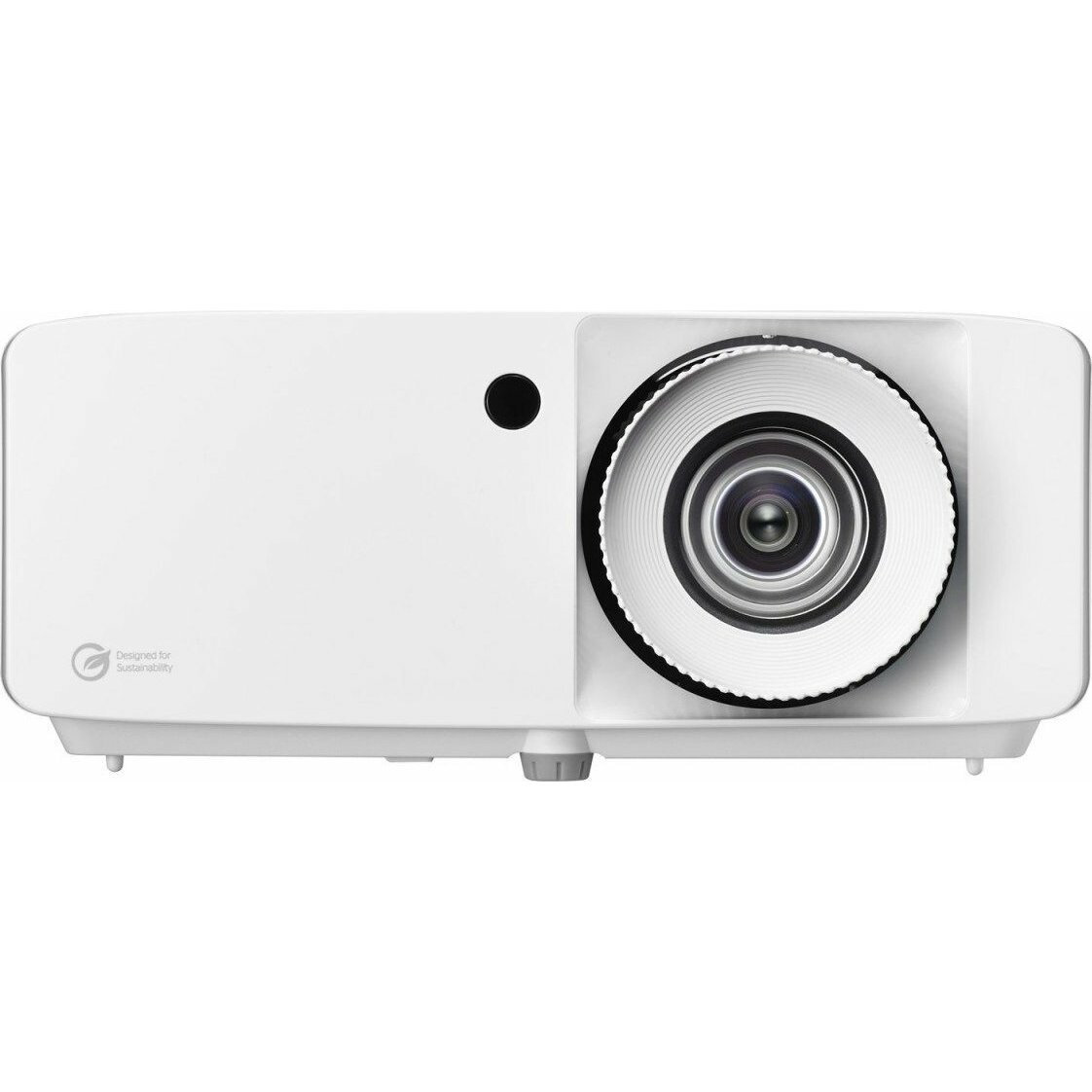 Projektor Optoma UHZ35 | E9PD7LD01EZ21 |