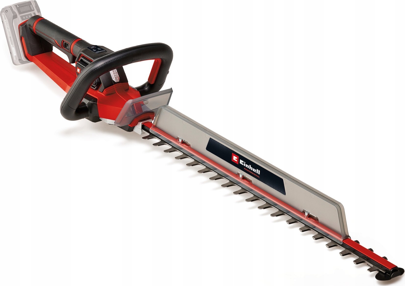 Einhell Nożyce akumulatorowe GP-CH 18/61 Li