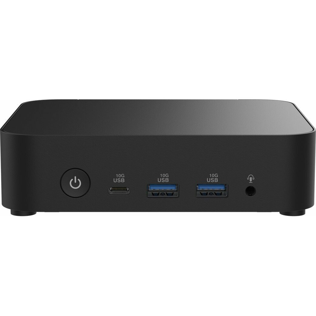 Komputer Asus NUC 14 Essential RNUC14MNK2500002