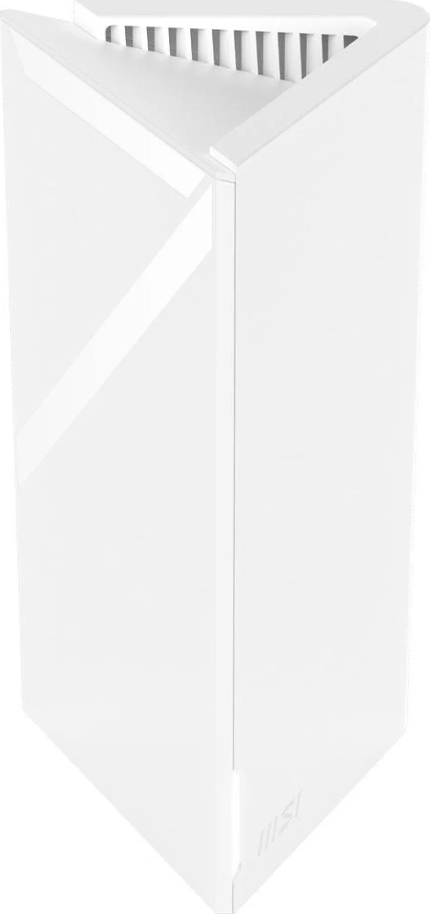 MSI Router Roamii BE Lite Mesh
