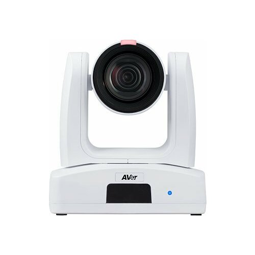 Kamera AVer Kamera PTZ PTZ211 |