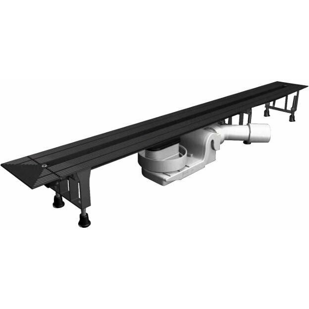 Viega Ruszt Advantix Visign Er13 737368