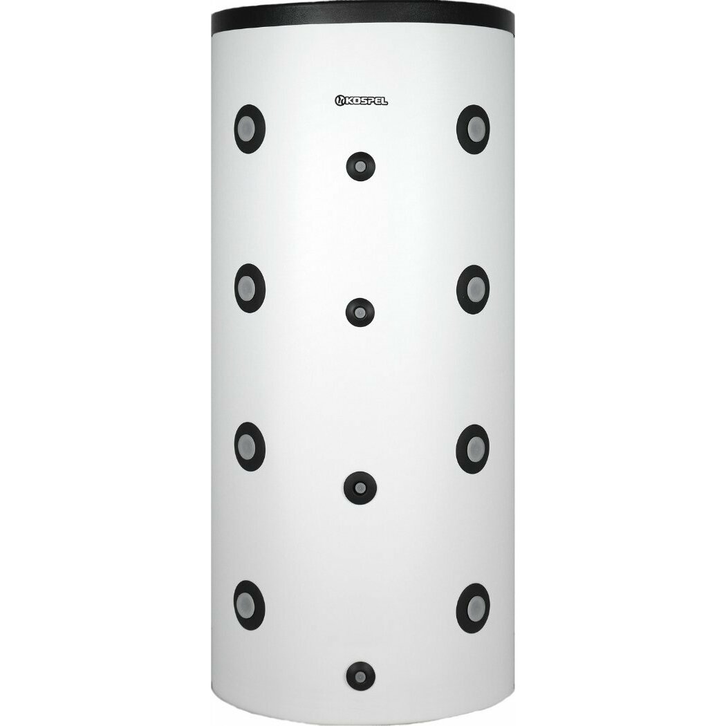 Kospel SV-300.1.PL / /