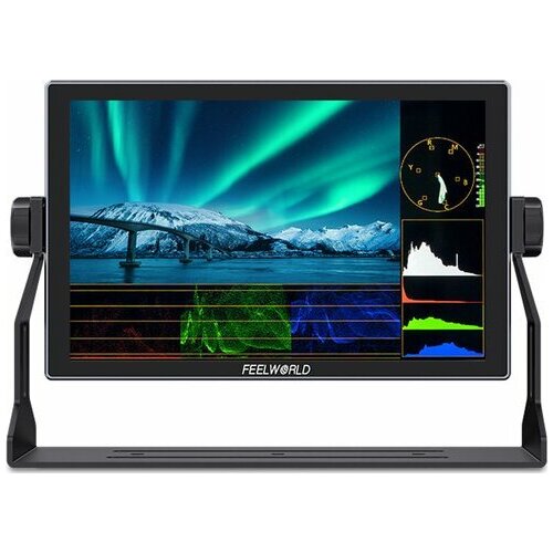 Monitor Feelworld S10 | S10 |
