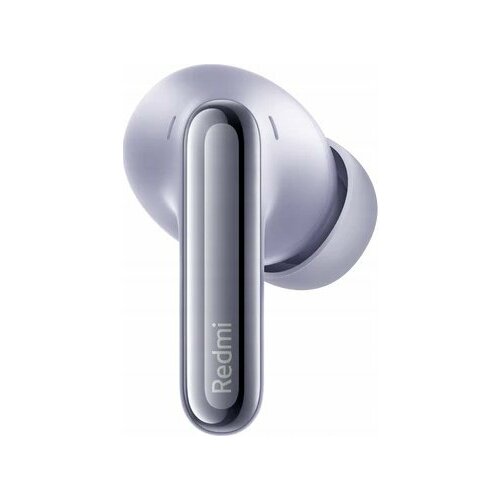 Xiaomi Redmi Buds 6 Pro Purple