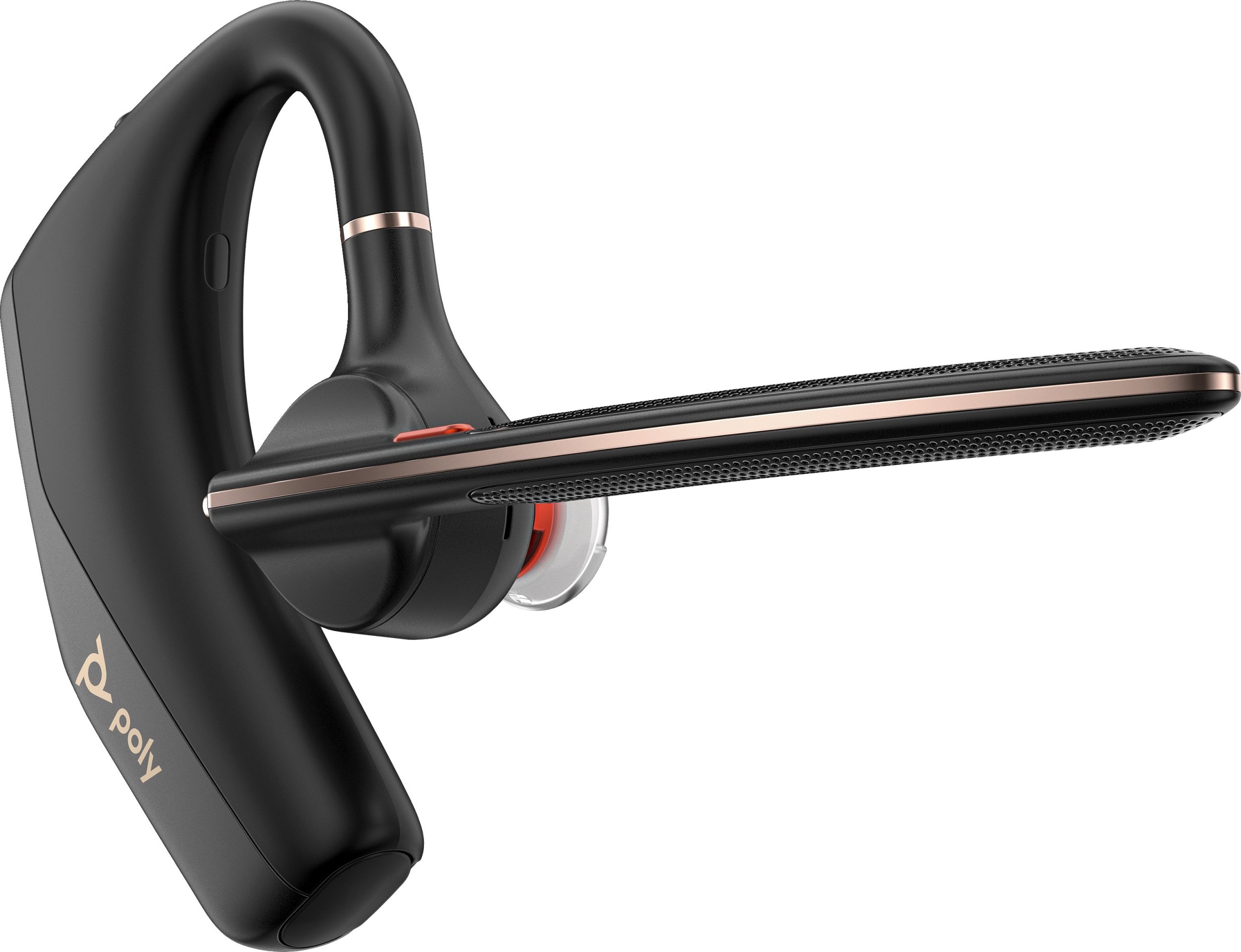 HP Voyager Legend 50-M Headset UC