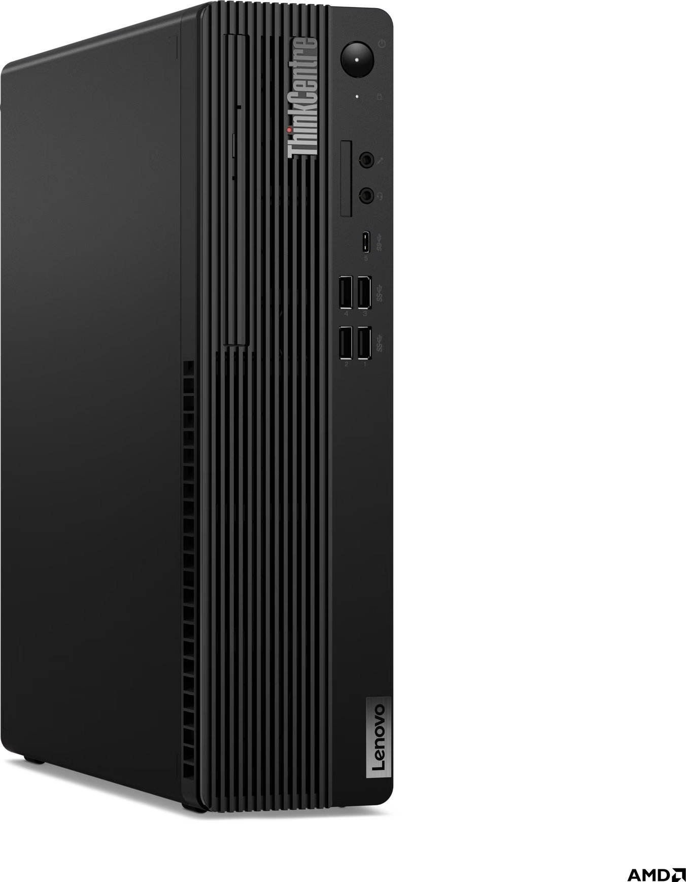 Komputer Lenovo ThinkCentre M75s Gen 5