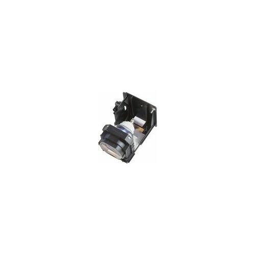 Lampa MicroLamp do Mitsubishi, 200W (ML10143)