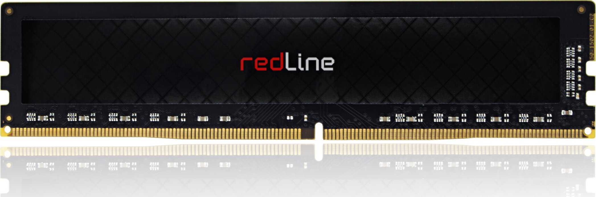 Pamięć Mushkin MRE4U320NNNF32G 32GB | MRE4U320NNNF32G